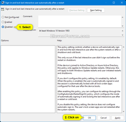 Auto_sign-in_after_update_restart_gpedit-4.png