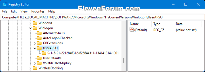 Auto_sign-in_after_update_restart_regedit-2.png