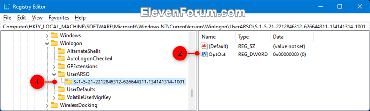Auto_sign-in_after_update_restart_regedit-3.png