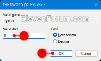 Auto_sign-in_after_update_restart_regedit-4.png