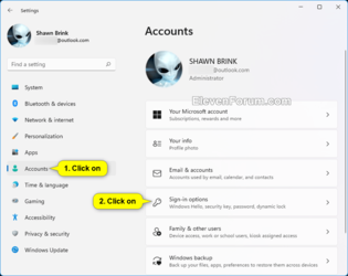 Auto_sign-in_after_update_restart_Settings-1.png
