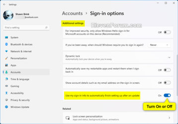 Auto_sign-in_after_update_restart_Settings-2.png