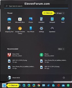 Your_Phone_Unpin_from_taskbar_Android_apps-2.jpg