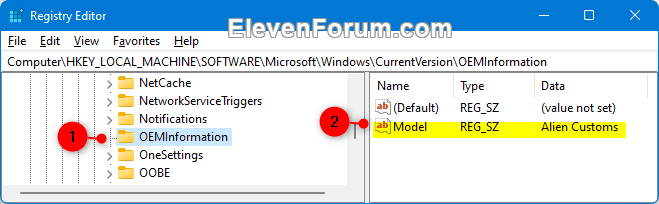SystemProductName_regedit-1.png