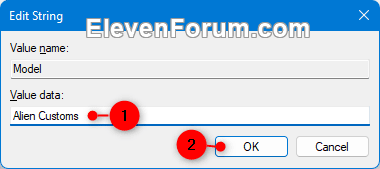 SystemProductName_regedit-2.png