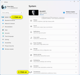 Troubleshooters_Settings-1.png