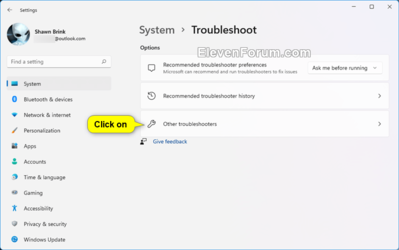 Troubleshooters_Settings-2.png