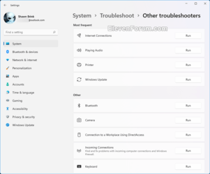 Troubleshooters_Settings-3.png