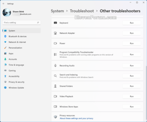 Troubleshooters_Settings-4.png