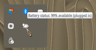 000235.png
