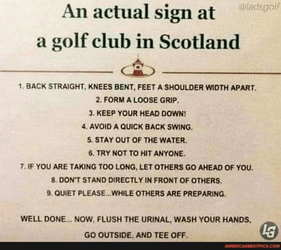 Golf Club Sign.png