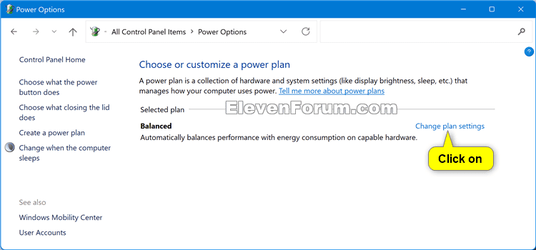 Lid_open_action_Power_Options-1.png