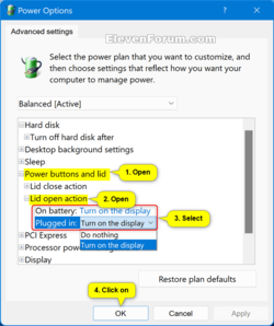 Lid_open_action_Power_Options-3.png