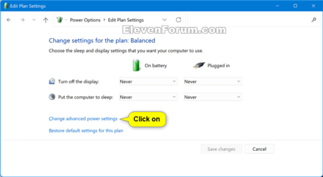 Lid_close_action_Power_Options-2.png