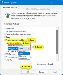 Lid_close_action_Power_Options-3.png