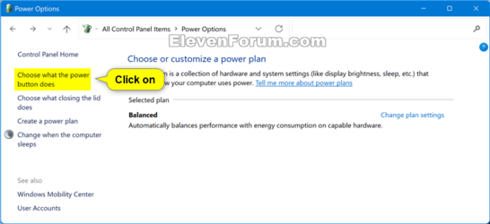 Lid_close_action_Power_Options-A.png