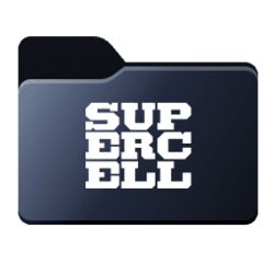 SUPERCELL.png