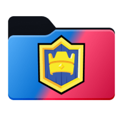 CLASH ROYALE.png