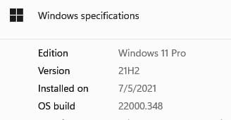 Windows 11.jpg Windows 11.jpg