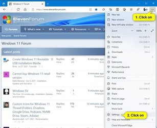 Microsoft_Edge_IE-Mode-1.jpg