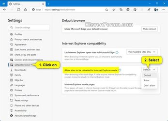 Microsoft_Edge_IE-Mode-2.jpg