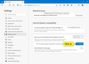 Microsoft_Edge_IE-Mode-3.jpg