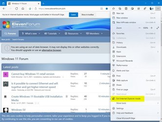 Reload_in_Internet_Explorer_mode-3.jpg