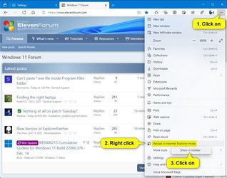 Microsoft_Edge_IE-Mode_Settings_Menu-1.jpg