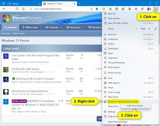 Microsoft_Edge_IE-Mode_Settings_Menu-2.jpg