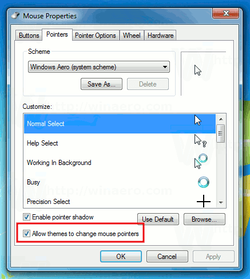 mouse-pointers-in-Windows-7.png