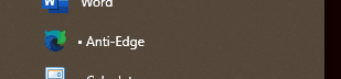 0001704.png 0001704.png