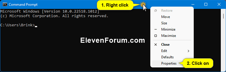 Default_terminal_app_command-1.png