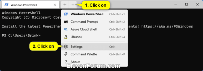 Default_terminal_app_Windows_Terminal-1.png