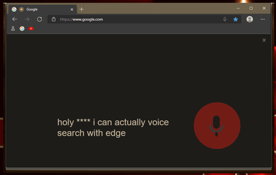0001709.png 0001709.png