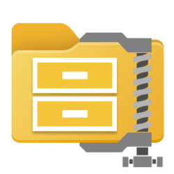 WINZIP.png