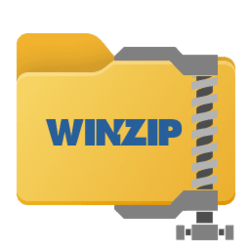 WINZIP-1.png