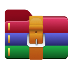 WINRAR.png