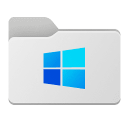 WINDOWS 10.png