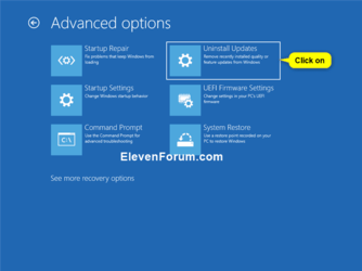 Uninstall_update_Advanced_Startup-3.png