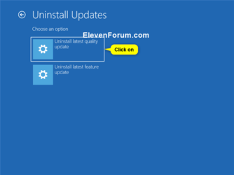 Uninstall_update_Advanced_Startup-4.png