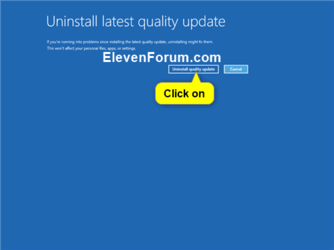 Uninstall_update_Advanced_Startup-5.png