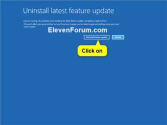 Uninstall_update_Advanced_Startup-6.png