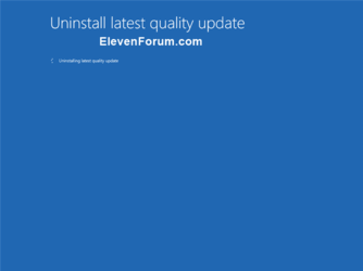 Uninstall_update_Advanced_Startup-7.png