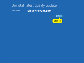 Uninstall_update_Advanced_Startup-8.png