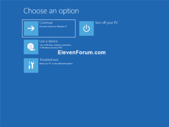 Uninstall_update_Advanced_Startup-9.png