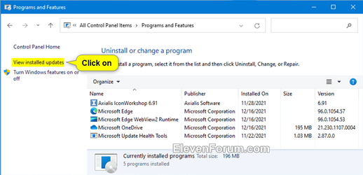 Uninstall_update_Control_Panel-1.png