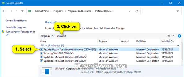 Uninstall_update_Control_Panel-2.png