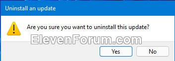 Uninstall_update_Control_Panel-3.png