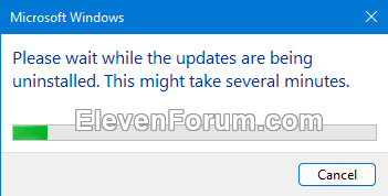 Uninstall_update_Control_Panel-4.png