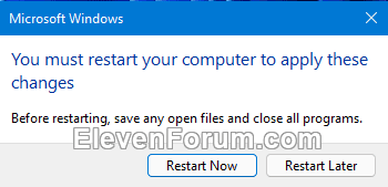 Uninstall_update_Control_Panel-5.png
